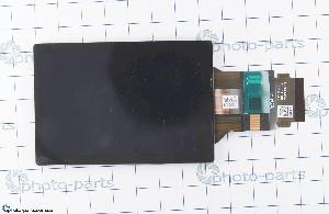 Дисплей Panasonic GH6 и др. нов.